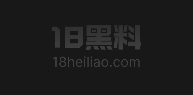 海角精品 老婆豆豆的淫穴新作 姨妈还没结束就提前物色粗单男 高挑翘臀淫妻被操到放肆浪叫 - 图1